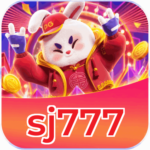 sj777