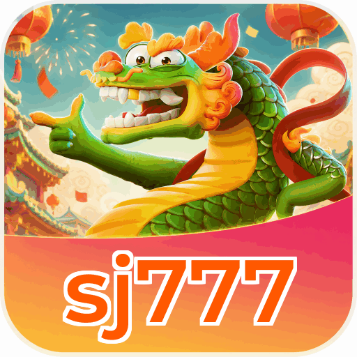 sj777