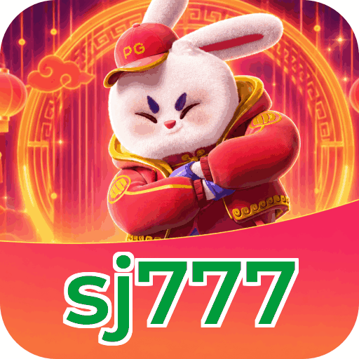 Cashback Program