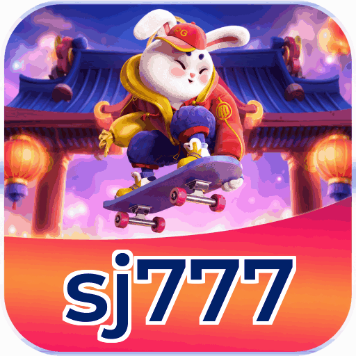 Fortune Games Series