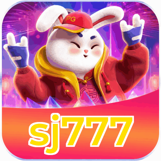 sj777