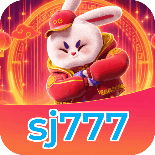 sj777