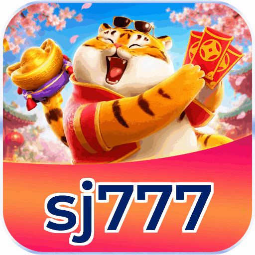 sj777