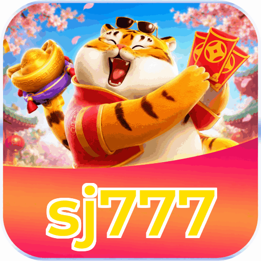 Fortune Tiger Slot Game