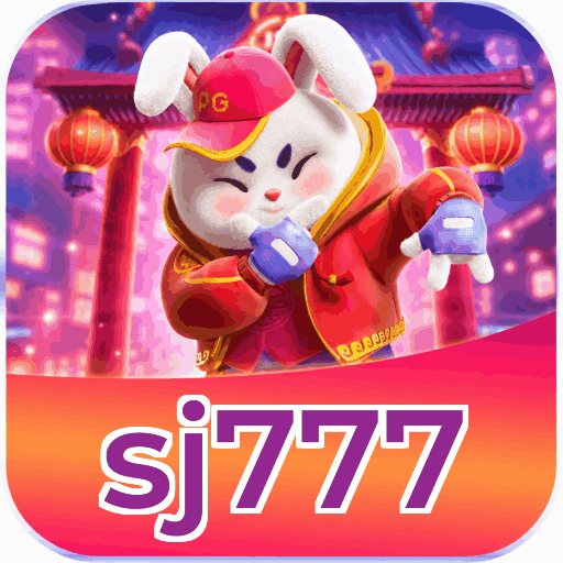 sj777