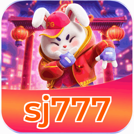 sj777 Facebook - Página oficial com promoções e comunidade ativa
