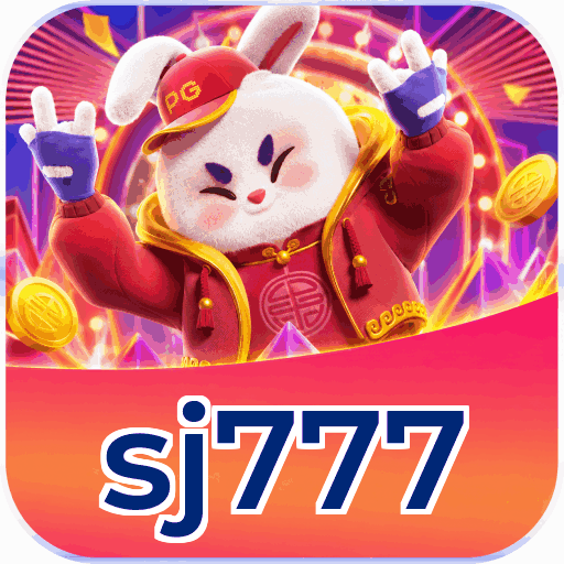 Slot Games Collection
