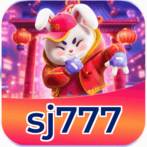 sj777