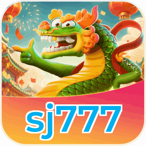 sj777