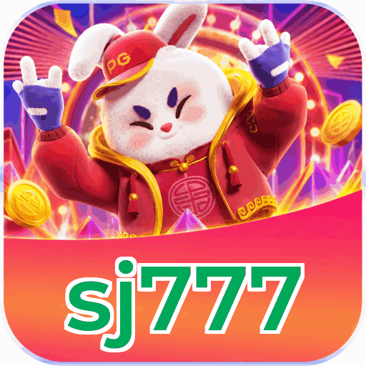 sj777