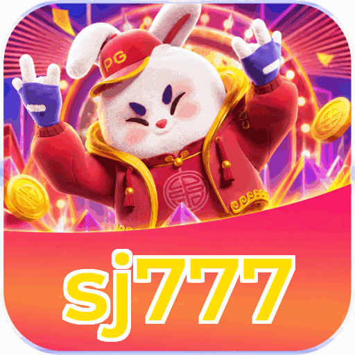 Sweet Bonanza gameplay durante teste mostrando feature de free spins