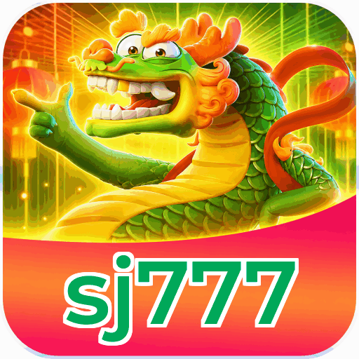 sj777