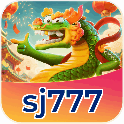 Sistema de Recompensas VIP da sj777