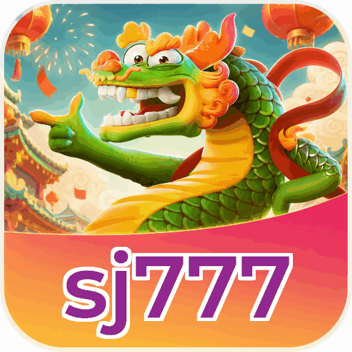 Android Download
