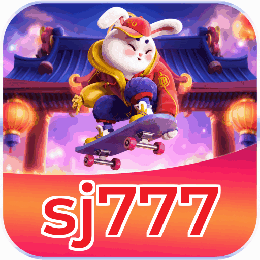 sj777