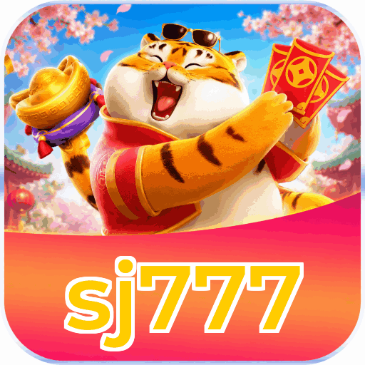 sj777