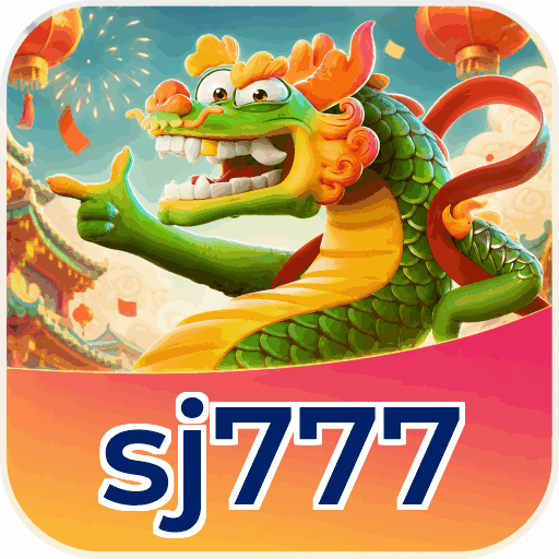 sj777 Facebook - Página oficial com promoções e comunidade ativa