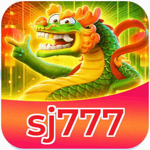 sj777