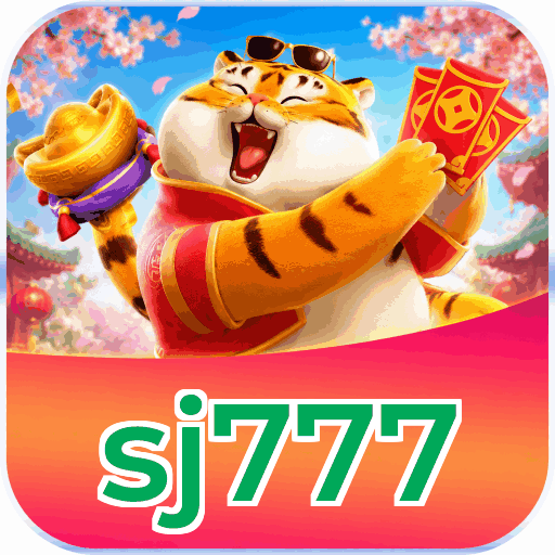 sj777