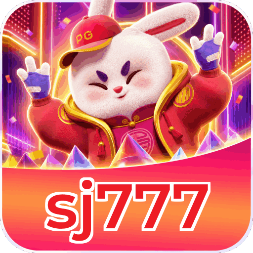 sj777