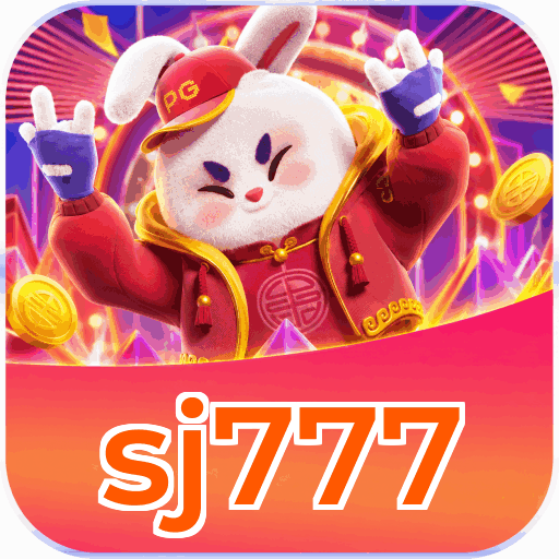 sj777 Facebook - Página oficial com promoções e comunidade ativa