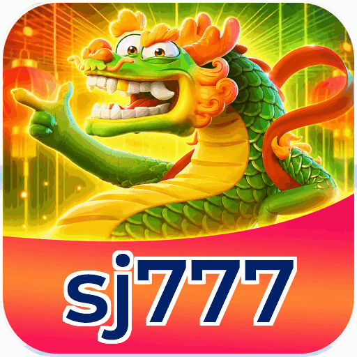 Fortune Dragon Slot