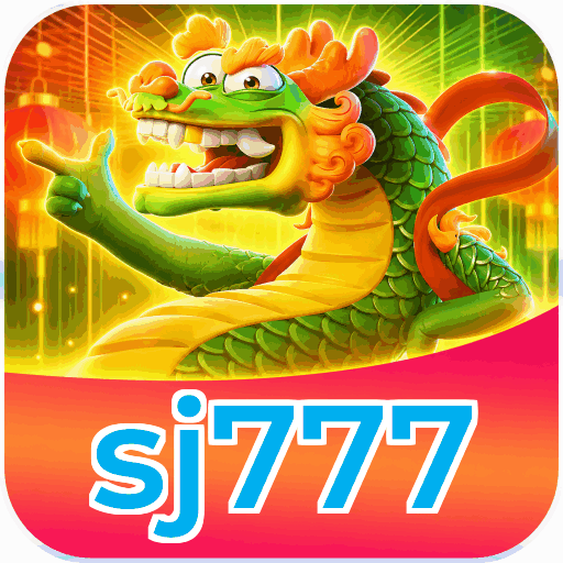 Ferramentas de Sucesso sj777