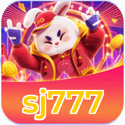 Free Spins Bonus - Lucky Tiger